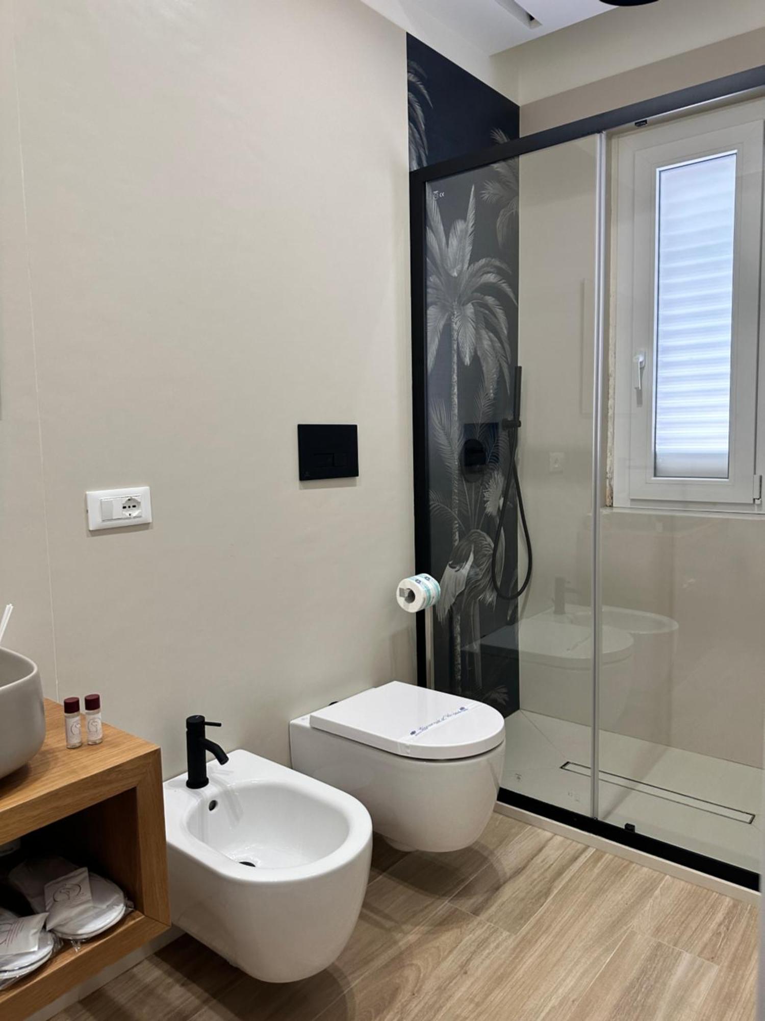 Appartamento Casa Magrè Agrigento Esterno foto